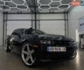 Белый Фольксваген Гольф, объемом двигателя 1.6 л и пробегом 224 тыс. км за 9618 $, фото 1 на Automoto.ua