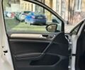 Белый Фольксваген Гольф, объемом двигателя 1.97 л и пробегом 53 тыс. км за 16000 $, фото 19 на Automoto.ua