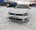 Белый Фольксваген Гольф, объемом двигателя 1.97 л и пробегом 113 тыс. км за 11999 $, фото 42 на Automoto.ua