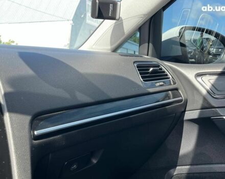 Білий Фольксваген Гольф, об'ємом двигуна 1.6 л та пробігом 268 тис. км за 10590 $, фото 41 на Automoto.ua