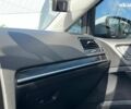 Білий Фольксваген Гольф, об'ємом двигуна 1.6 л та пробігом 268 тис. км за 10590 $, фото 41 на Automoto.ua