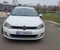 Білий Фольксваген Гольф, об'ємом двигуна 1.97 л та пробігом 203 тис. км за 15500 $, фото 3 на Automoto.ua