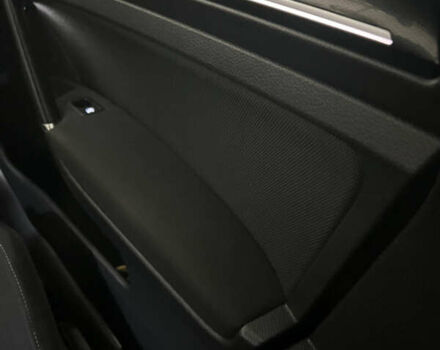 Белый Фольксваген Гольф, объемом двигателя 1.97 л и пробегом 245 тыс. км за 16490 $, фото 39 на Automoto.ua