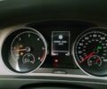 Білий Фольксваген Гольф, об'ємом двигуна 1.97 л та пробігом 180 тис. км за 10200 $, фото 6 на Automoto.ua
