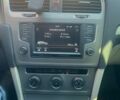 Белый Фольксваген Гольф, объемом двигателя 1.97 л и пробегом 160 тыс. км за 12000 $, фото 4 на Automoto.ua
