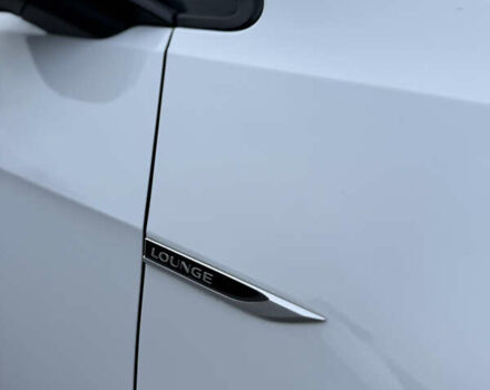 Белый Фольксваген Гольф, объемом двигателя 1.6 л и пробегом 243 тыс. км за 10700 $, фото 16 на Automoto.ua