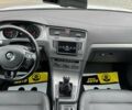 Белый Фольксваген Гольф, объемом двигателя 2 л и пробегом 53 тыс. км за 16700 $, фото 11 на Automoto.ua