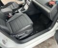 Белый Фольксваген Гольф, объемом двигателя 1.4 л и пробегом 250 тыс. км за 9800 $, фото 63 на Automoto.ua