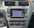 Белый Фольксваген Гольф, объемом двигателя 1.4 л и пробегом 250 тыс. км за 9800 $, фото 54 на Automoto.ua