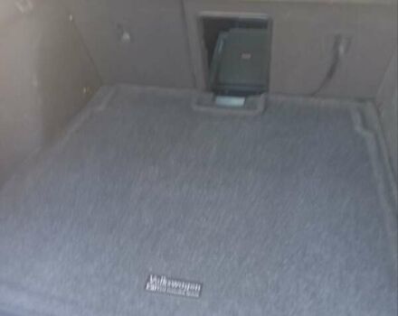 Белый Фольксваген Гольф, объемом двигателя 1.8 л и пробегом 133 тыс. км за 14800 $, фото 2 на Automoto.ua