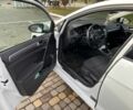 Білий Фольксваген Гольф, об'ємом двигуна 0 л та пробігом 280 тис. км за 9800 $, фото 9 на Automoto.ua