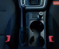 Фольксваген Гольф 2015 у Києві на Automoto.ua Білий Фольксваген Гольф, об'ємом двигуна 1.97 л та пробігом 146 тис. км за 14500 $, фото 23 на Automoto.ua