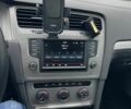 Білий Фольксваген Гольф, об'ємом двигуна 1.97 л та пробігом 177 тис. км за 12700 $, фото 13 на Automoto.ua