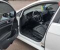 Білий Фольксваген Гольф, об'ємом двигуна 1.97 л та пробігом 203 тис. км за 15500 $, фото 24 на Automoto.ua