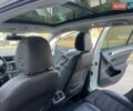 Белый Фольксваген Гольф, объемом двигателя 1.4 л и пробегом 250 тыс. км за 9800 $, фото 74 на Automoto.ua