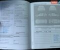 Білий Фольксваген Гольф, об'ємом двигуна 1.97 л та пробігом 205 тис. км за 9550 $, фото 11 на Automoto.ua
