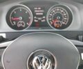 Білий Фольксваген Гольф, об'ємом двигуна 1.97 л та пробігом 70 тис. км за 15900 $, фото 1 на Automoto.ua