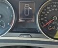 Білий Фольксваген Гольф, об'ємом двигуна 2 л та пробігом 188 тис. км за 12100 $, фото 20 на Automoto.ua