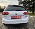 Білий Фольксваген Гольф, об'ємом двигуна 0 л та пробігом 280 тис. км за 9800 $, фото 6 на Automoto.ua
