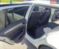 Белый Фольксваген Гольф, объемом двигателя 1.8 л и пробегом 105 тыс. км за 11100 $, фото 21 на Automoto.ua