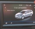 Фольксваген Гольф 2015 у Дніпро (Дніпропетровську) на Automoto.ua Білий Фольксваген Гольф, об'ємом двигуна 1.97 л та пробігом 176 тис. км за 15000 $, фото 61 на Automoto.ua