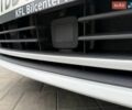 Белый Фольксваген Гольф, объемом двигателя 1.6 л и пробегом 217 тыс. км за 10850 $, фото 55 на Automoto.ua