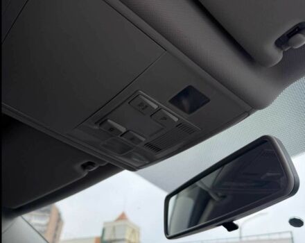 Белый Фольксваген Гольф, объемом двигателя 1.6 л и пробегом 260 тыс. км за 9650 $, фото 10 на Automoto.ua