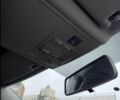 Белый Фольксваген Гольф, объемом двигателя 1.6 л и пробегом 260 тыс. км за 9650 $, фото 10 на Automoto.ua