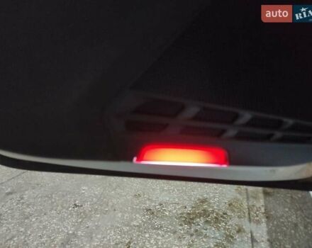 Белый Фольксваген Гольф, объемом двигателя 1.97 л и пробегом 113 тыс. км за 11999 $, фото 9 на Automoto.ua