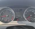 Білий Фольксваген Гольф, об'ємом двигуна 0 л та пробігом 280 тис. км за 10100 $, фото 8 на Automoto.ua