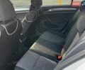 Белый Фольксваген Гольф, объемом двигателя 1.6 л и пробегом 348 тыс. км за 10000 $, фото 6 на Automoto.ua