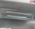 Белый Фольксваген Гольф, объемом двигателя 1.97 л и пробегом 113 тыс. км за 11999 $, фото 20 на Automoto.ua