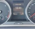 Белый Фольксваген Гольф, объемом двигателя 1.6 л и пробегом 237 тыс. км за 10500 $, фото 7 на Automoto.ua