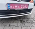Белый Фольксваген Гольф, объемом двигателя 1.4 л и пробегом 259 тыс. км за 10550 $, фото 11 на Automoto.ua