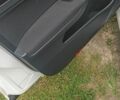 Білий Фольксваген Гольф, об'ємом двигуна 1.97 л та пробігом 230 тис. км за 10500 $, фото 9 на Automoto.ua