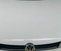 Білий Фольксваген Гольф, об'ємом двигуна 1.97 л та пробігом 230 тис. км за 10500 $, фото 10 на Automoto.ua