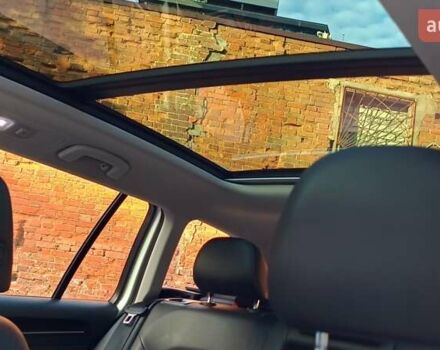 Фольксваген Гольф 2015 у Дніпро (Дніпропетровську) на Automoto.ua Білий Фольксваген Гольф, об'ємом двигуна 1.97 л та пробігом 176 тис. км за 15000 $, фото 41 на Automoto.ua