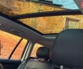 Фольксваген Гольф 2015 у Дніпро (Дніпропетровську) на Automoto.ua Білий Фольксваген Гольф, об'ємом двигуна 1.97 л та пробігом 176 тис. км за 15000 $, фото 41 на Automoto.ua