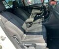 Білий Фольксваген Гольф, об'ємом двигуна 1.6 л та пробігом 262 тис. км за 10480 $, фото 18 на Automoto.ua
