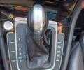 Фольксваген Гольф 2015 у Дніпро (Дніпропетровську) на Automoto.ua Білий Фольксваген Гольф, об'ємом двигуна 1.97 л та пробігом 176 тис. км за 15000 $, фото 48 на Automoto.ua