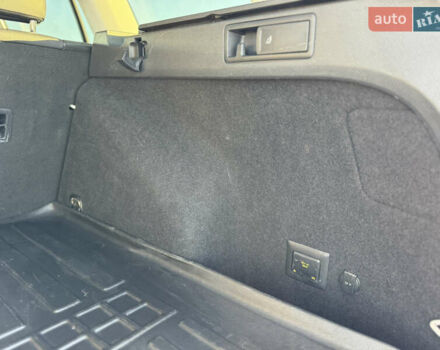 Белый Фольксваген Гольф, объемом двигателя 1.97 л и пробегом 177 тыс. км за 11800 $, фото 39 на Automoto.ua