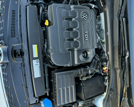 Белый Фольксваген Гольф, объемом двигателя 1.97 л и пробегом 177 тыс. км за 11800 $, фото 92 на Automoto.ua