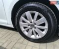 Белый Фольксваген Гольф, объемом двигателя 1.6 л и пробегом 279 тыс. км за 10500 $, фото 16 на Automoto.ua