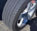 Белый Фольксваген Гольф, объемом двигателя 1.6 л и пробегом 237 тыс. км за 10500 $, фото 17 на Automoto.ua
