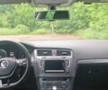 Білий Фольксваген Гольф, об'ємом двигуна 1.97 л та пробігом 230 тис. км за 10500 $, фото 4 на Automoto.ua