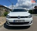 Білий Фольксваген Гольф, об'ємом двигуна 1.97 л та пробігом 90 тис. км за 12999 $, фото 28 на Automoto.ua