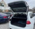 Белый Фольксваген Гольф, объемом двигателя 1.6 л и пробегом 260 тыс. км за 9650 $, фото 15 на Automoto.ua