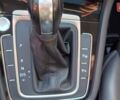 Фольксваген Гольф 2015 у Дніпро (Дніпропетровську) на Automoto.ua Білий Фольксваген Гольф, об'ємом двигуна 1.97 л та пробігом 176 тис. км за 15000 $, фото 49 на Automoto.ua