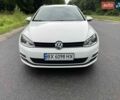 Білий Фольксваген Гольф, об'ємом двигуна 1.6 л та пробігом 360 тис. км за 11200 $, фото 1 на Automoto.ua