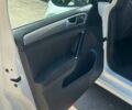 Білий Фольксваген Гольф, об'ємом двигуна 2 л та пробігом 244 тис. км за 13700 $, фото 14 на Automoto.ua